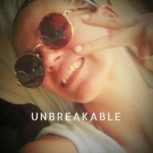 Meet your Posher, Raquel